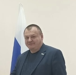 Мальцев Сергей Алексеевич.